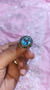 قوالب • قفل • للبيع