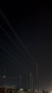 ياماها جوك • سكوتر