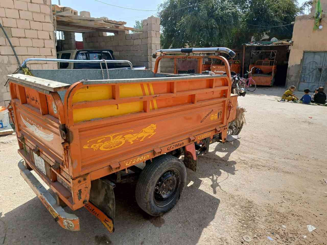 سلام عليكم ستوته نيفان موديل 2021رقم وسنويه بسمي ستوته حلوه ونضيفه وكامله من كلشي ماناقصه اي شي شقل واطلع اشاير شقاله سلف باتري مال سايبه كلشي بيه جاهز سعره 3ملايين وبيه مجال كلش قليل ***********فقط واتساب  مكاني بصره كرمت علي
