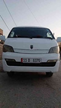 07717538911 جنبي اج وان موديل 14 السعر 83 وبيهة مجال  السياره كفاله عا...