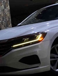 محل سرمد  متوفر لايت باسات 2020/2021 07735857774