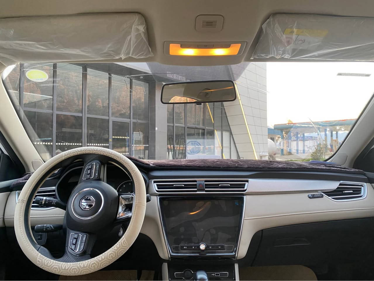 ***********
What is up ***********

MG5 2024

‎ستاندارد
‎لایت پشت و پێش LED
‎شاشة و ٤ كاميرة360 درجة
‎تعديل سرعة
‎دعامی لۆ دعامی بەشەرت بی سبوغ و زۆر پاک
‎گیر و مەکینە و تەبرید و هەموو شت بەشەرت
‎١٠ هەزار رۆشتیە و هیچ مەسروفەکی نیە 
‎سەنەوی تا سه نه وي تا ٢٠٢٩
Mg5 2024
‎ستاندارد
‎لایتات امامي و خلفي LED
‎شاشة و ٤ كاميرات ٣٦٠ درجة 
‎تعديل سرعة
‎دعامي لدعامي بشرط مابي صبغ و كلش مرطب
‎محرك و كير و تبريد و كلشي بشرط فحس 
‎10 الف ماشي 
‎ رانية, السليمانية
