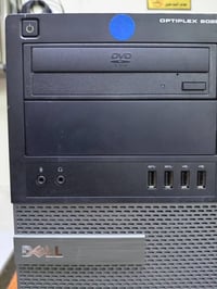 موصفات معالج جيل الرابع 4570 core i5 كرت شاشة داخلي  رامات 8  قرص صلب ...
