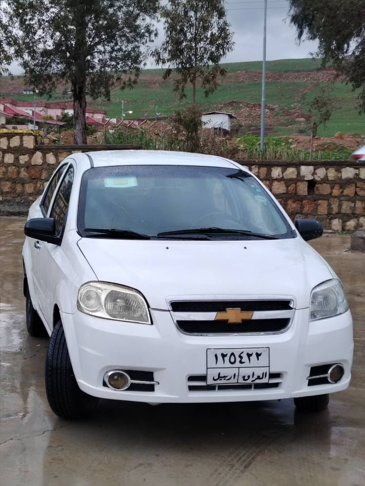 ئەڤیۆ مۆدیل 2007 گێڕعادی مەکینە گەورە
کاڵبونەوەی نیە دەعمی نیە
دوو پارچەی بۆیاغە بێ دەعم و لێدران
گێڕومەکینەو تەبرید بەشەرت.
وەرەقەو نیوێک غرامەی لەسەرە دەیدەمەوە
***********لەکۆیەم
***********ڤایبەر وەتس ئەپ
49وەرەقەو مەجالێکی کەم كويسينجاك, أربيل
