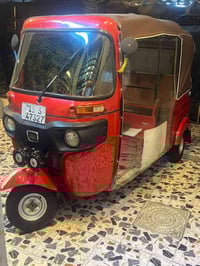 تكتك 18 باسمي تعمير دوس بيه تكتك سعره 6500 رقم الفاتف 07710687933