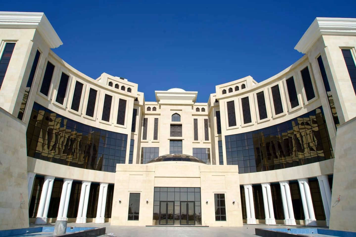 قطعتين زنجيل شارع120مساحه500بالقرب من المجمع الحكومي***********
ابو علي. الركن الذهبي للعقار @إشارة
