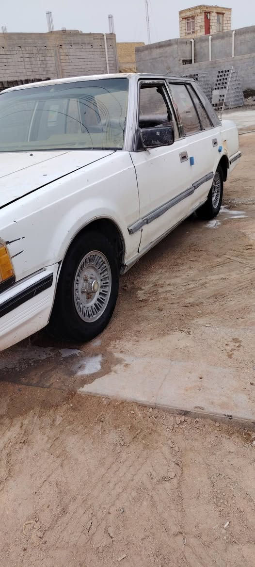 سلام عليكم سوبر 84 البيع مكان شطره سعر 18 بيه مجال *********** مكلف بل نشر
