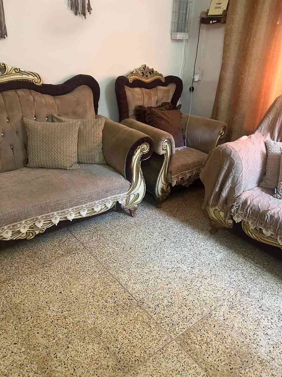 للبيع توصل ع الخاص 100 بي مجال


**إذا كنت صاحب هذا الإعلان وتريد حذفه لأي سبب، رجاءا أرسل رسالة إلى الدعم الفني**