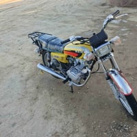 كربلاء • اربعه قير • ٢٧