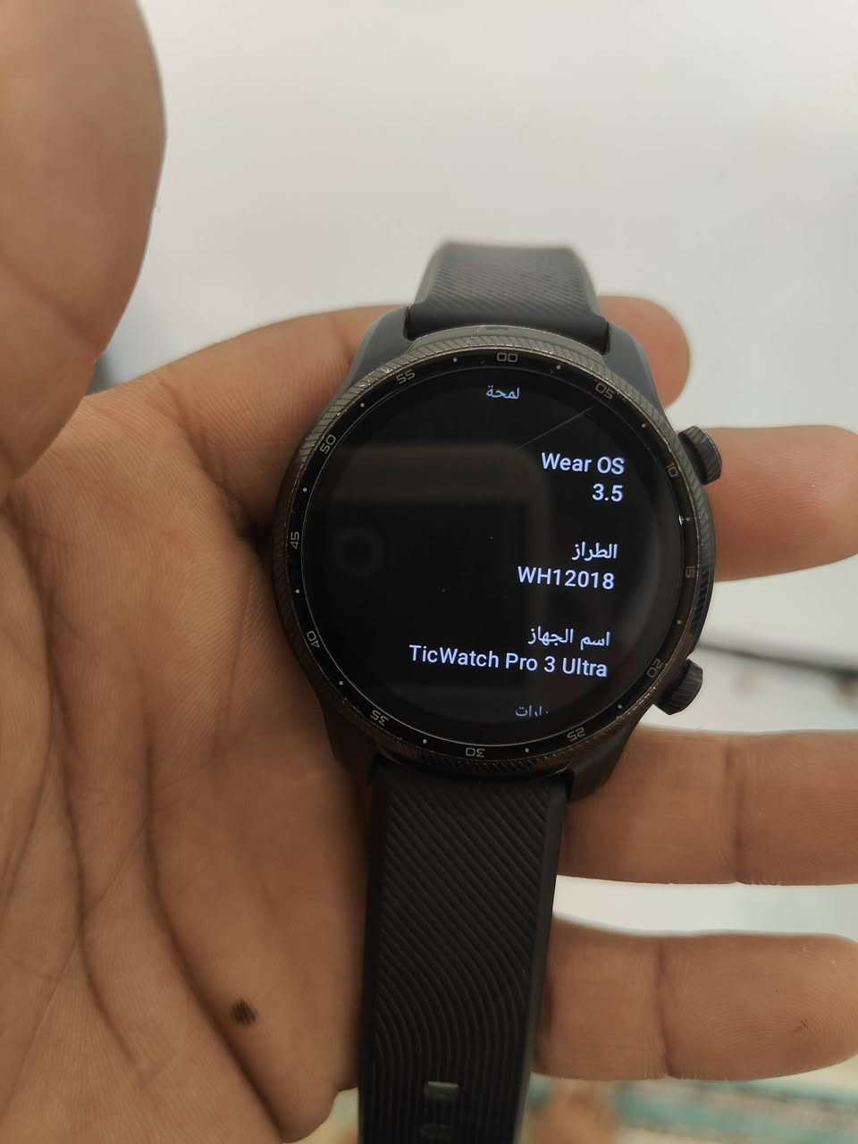 للبيع ب149 الف


**إذا كنت صاحب هذا الإعلان وتريد حذفه لأي سبب، رجاءا أرسل رسالة إلى الدعم الفني**