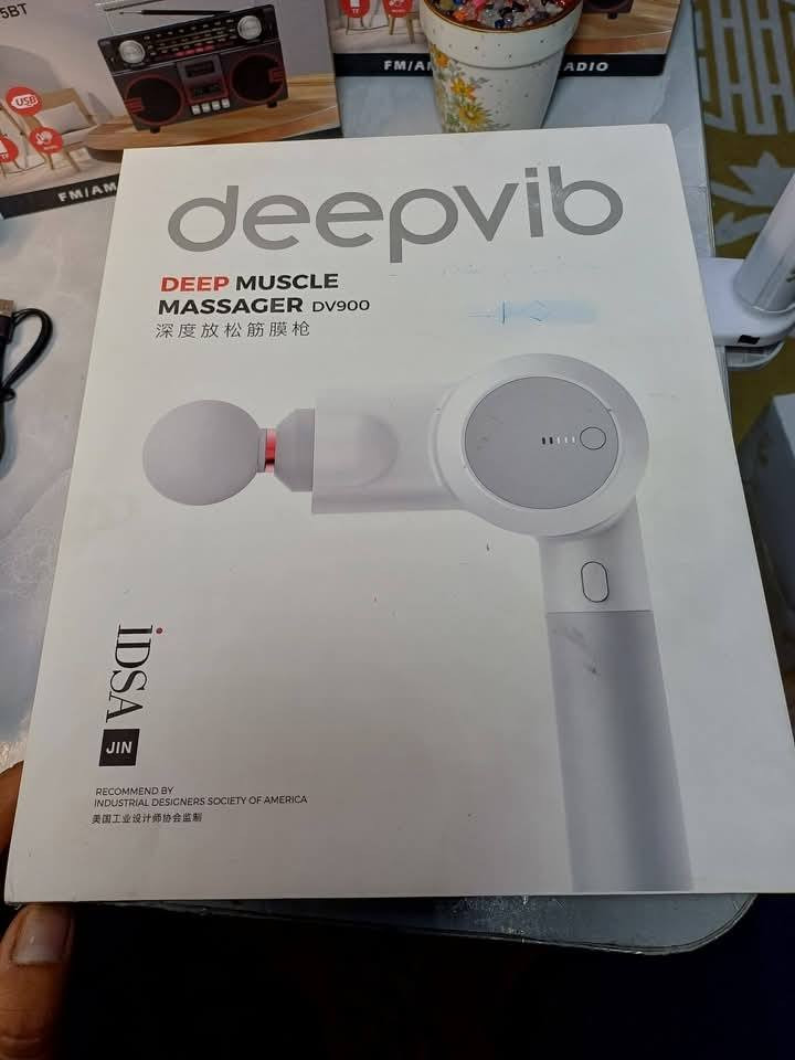 دلاكه عملاقه ٤في١ غنيه عن التعريف ب٢٥ واصل البيت


**إذا كنت صاحب هذا الإعلان وتريد حذفه لأي سبب، رجاءا أرسل رسالة إلى الدعم الفني**