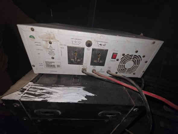 توفرت لدى مكتب blue line لشراء صحون الانترنت 
X11 سعره 18 ورقة الزوج
دش 30 ubnt سعره 80.000
دش 32 هايبر لينك 85.000
روكت xw 85.000
ميموسا سعره 280.000
912. 35.000
عاكسة مكسما 1500.  80.000
عاكسة مكسما 850. 65.0000
يوجد لدينا توصيل كافة المحافظات 
***********
