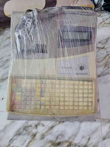 ناصريه *********** وتساب
