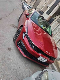 كي5 خليجي • ٨٠٠٠ كم • رقم اربيل