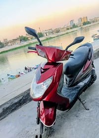 سكنس فحل ياباني  نوزل خطين قبق نفخ حساس ستاند نضيفة كلش مكينة ناعمة كه...