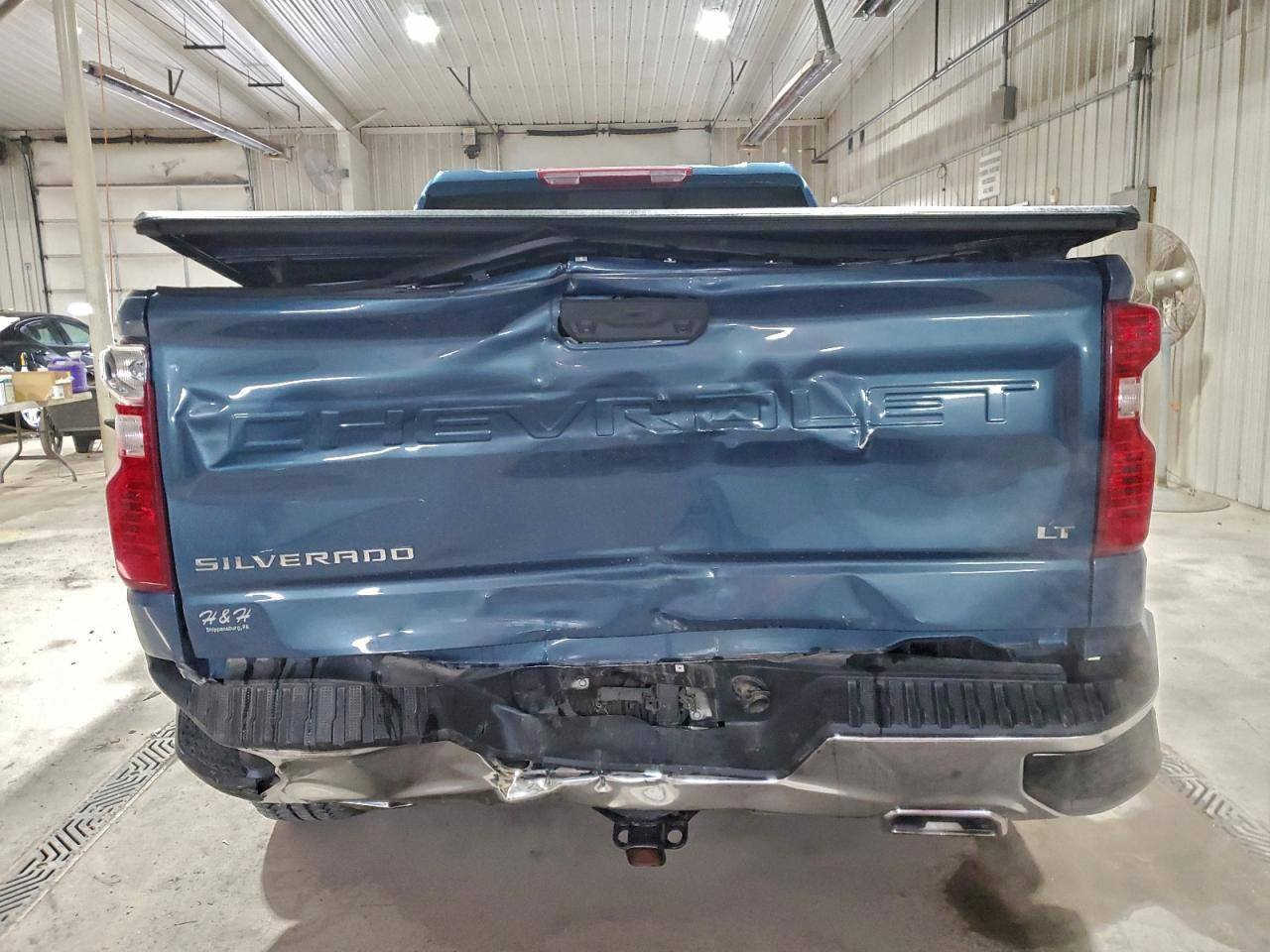 مزاد يوم  الأربعاء المصادف7/1
🚘 نوع السياره: شوفرليت سلفارادو 
الفئه : لمتدد 

🔹️الحادث / الضرر : كما موضح بالصور 
🔹️الموديل:2024
8سلندر 5300
⚠️ علما هذا نموذج بسيط من السيارات التي تعرض في المزاد يومياً 
- نوفر لكم شراء السيارات مباشرة من مزاد كوبارات و IAA الامريكي باسعار تنافسية 
التواصل واتساب أو اتصال على الارقام التاليه 
العنوان الديوانيه .قضاء غماس.شارع الصافي قرب مدرسه يافا
***********
***********
***********
