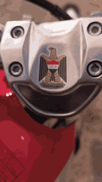 دراجة البيع نامة متياز جديدة مبدل بية بس بستم دوات مكفولة سرقة سعر 450 وبية مجال ***********
