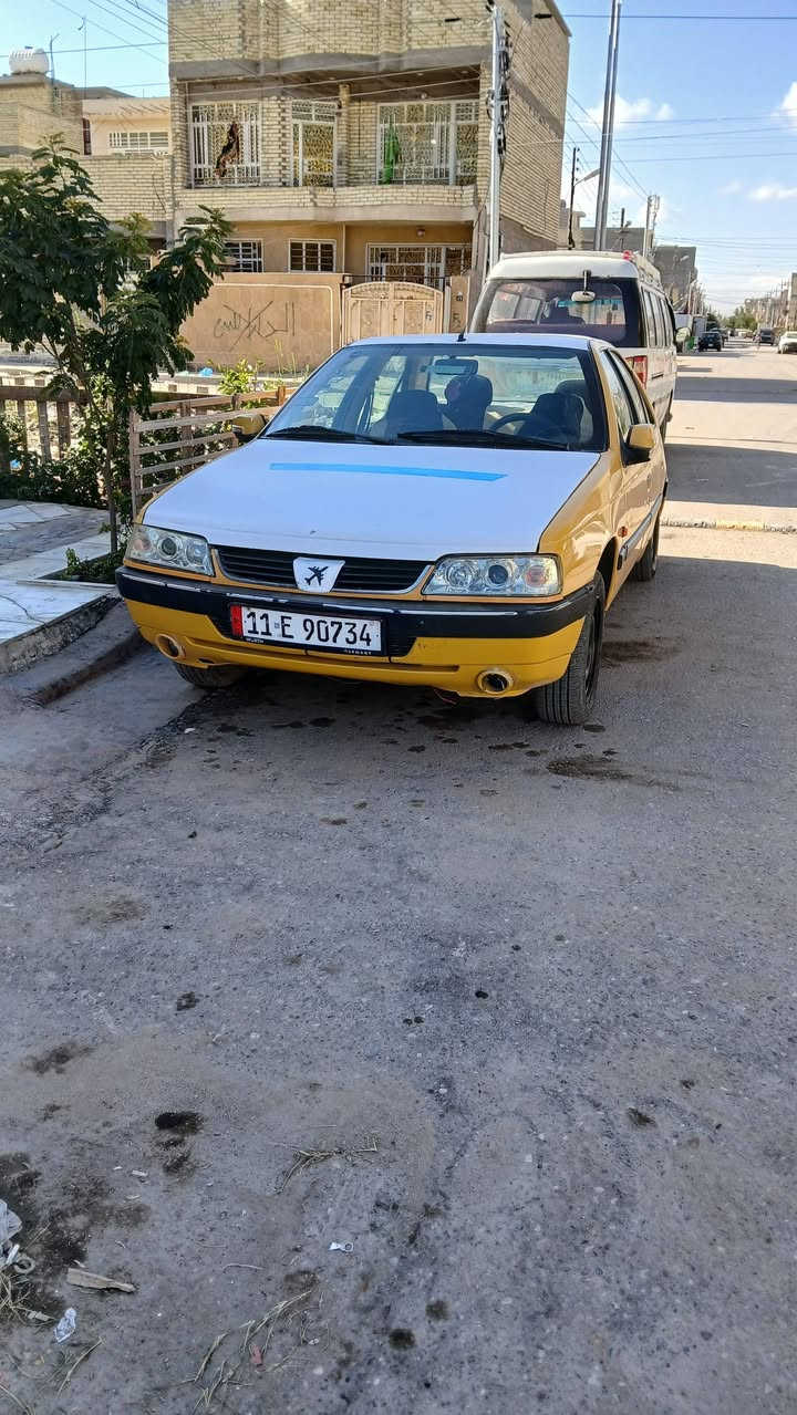 يا الله بيجو لميس ١٣ كير مكينة خير من الله  تبريد كلة شغال السعر 25 بغداد الشعب


**إذا كنت صاحب هذا الإعلان وتريد حذفه لأي سبب، رجاءا أرسل رسالة إلى الدعم الفني**