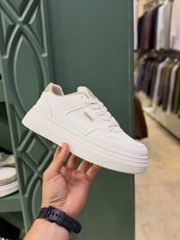 ⁨	⁨	⁨	⁨	⁨	⁨	⁨	⁨	⁨	ازياء سجاد حسن👟👞  العنوان👈🏻بغداد الحرية الاولى شارع ...