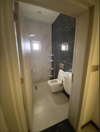 تمام 👍 هذا الإعلان بعد إضافة (يوجد سبالت ومطابخ في الشقة) للنسخ فقط: ي...