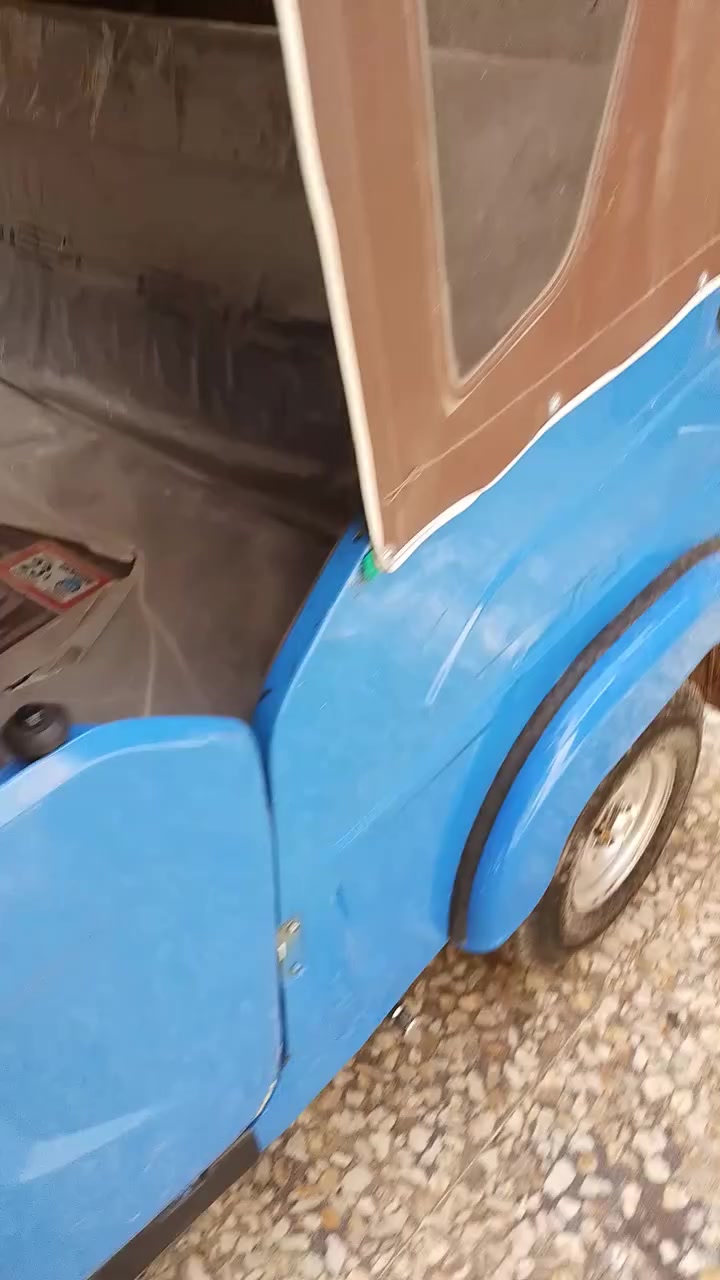 السلام عليكم تكتك جديده خير من الله المكان بغداد الكمالي 2022شهر ال12 ***********
