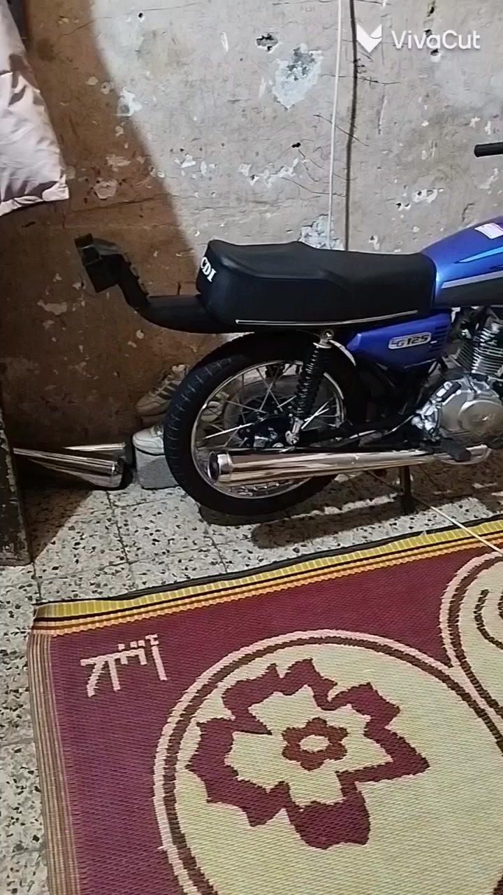 دراجه نامه اصلي مديل 2026شرط الفحص اوراق سعر 950بيها مجال شراي يتفضل خاص مكاني ناصرية  مركز ولموشراي اطلع كبل


**إذا كنت صاحب هذا الإعلان وتريد حذفه لأي سبب، رجاءا أرسل رسالة إلى الدعم الفني**