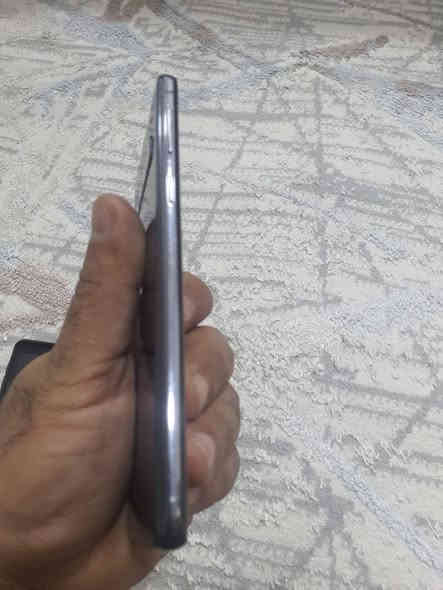 سامسونك اس١٠العادي ذاكرة ١٢٨ عشوائية ٨ الجهاز نظيف فقط بي فطور ناعمة بالشاشة متواجد خاص او رقمي
*********** بي واتس اب السعر ٨٠ بي مجال
