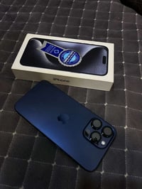 ايفون ١٥ برو ماكس • ٢٥٦ • النجف شارع الصب