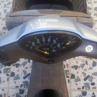 مامفتوح • ٥٠٠٠ • نضيف