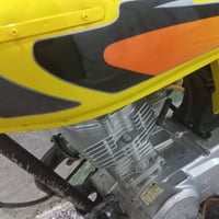 دراجة • للبيع • عمارة