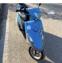 ماكس عدلة • مرتبة • بعقوبة