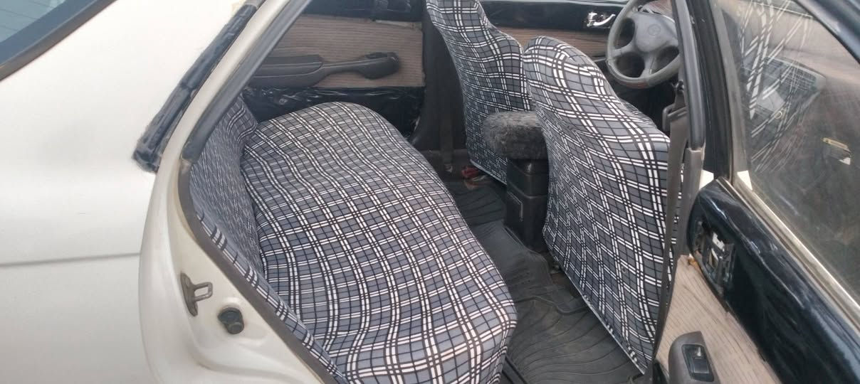 كارينة 94 اتصل على رقم ‏‪0770 305 1545‬‏  مكلف بنشر
