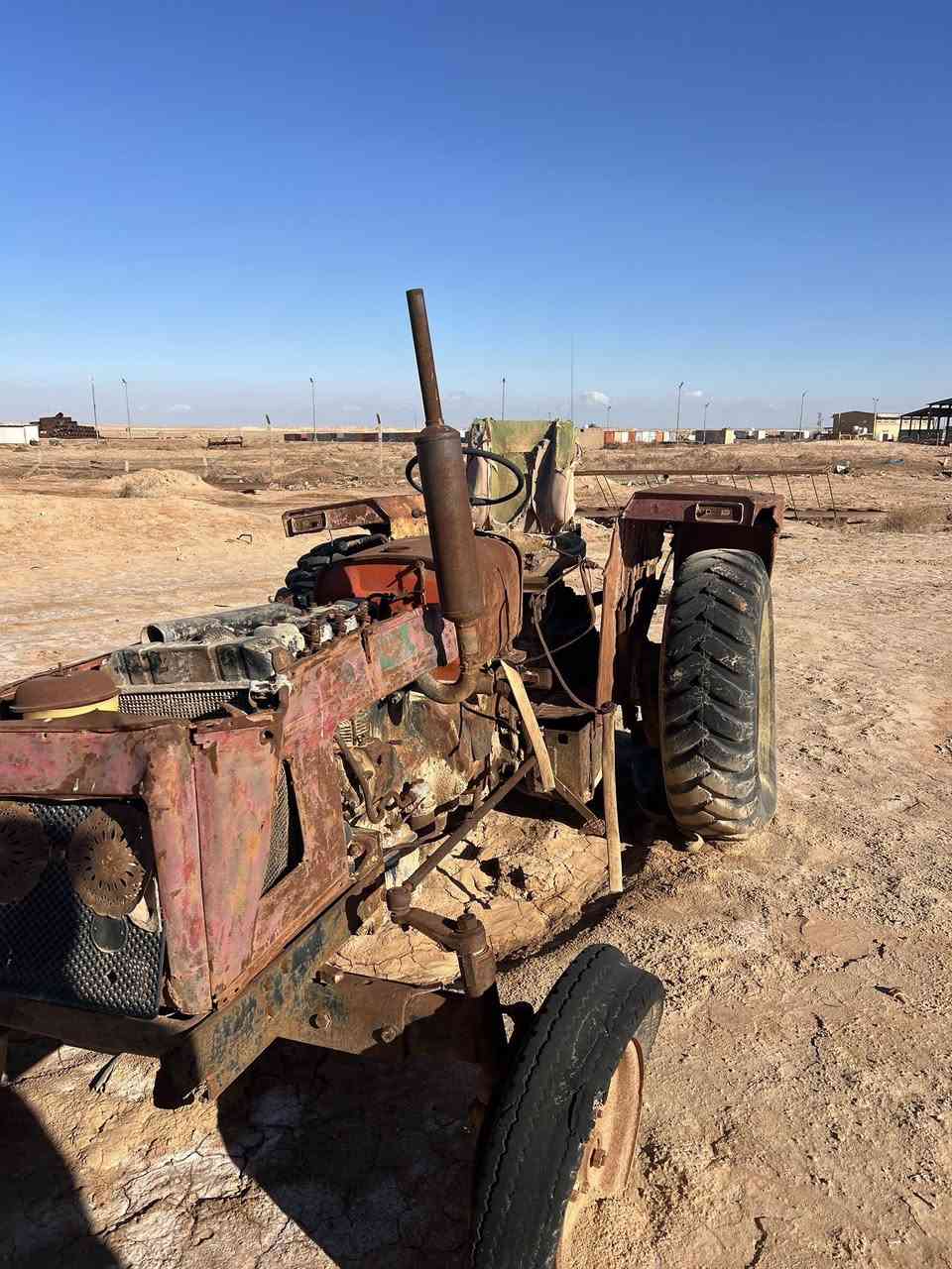 السلام عليكم اعادة نشر بسبب الوعود الكاذبه عنتر للبيع مع عربانه للبيع العنوان الانبار الحبانية ***********
