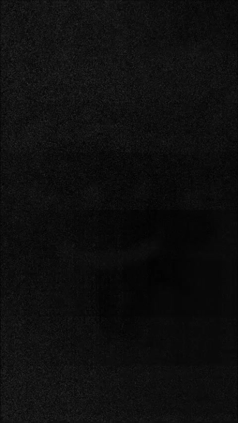 لبيع دايون 22اوراق اصويلي كربلاء حي عباس
***********
