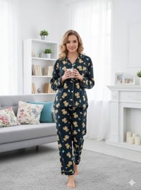 كلينكس • درجة أولى • مقاسات ٢-٣-٤