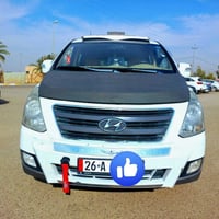 ستاركس • ٢٠٠٨ • رقم صلاح الدين