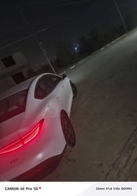 سيل5 • رقم بغداد • مجمع بيتي