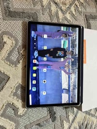 تيكلاست T70 • ٢٥٦/٨ • اللمس ما يشتغل
