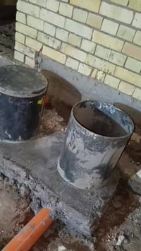 ان شاءلله ينال عجابكم حبايب قلبي اي سوال اي استفسار بخدمتكم  ‏‪0771289...