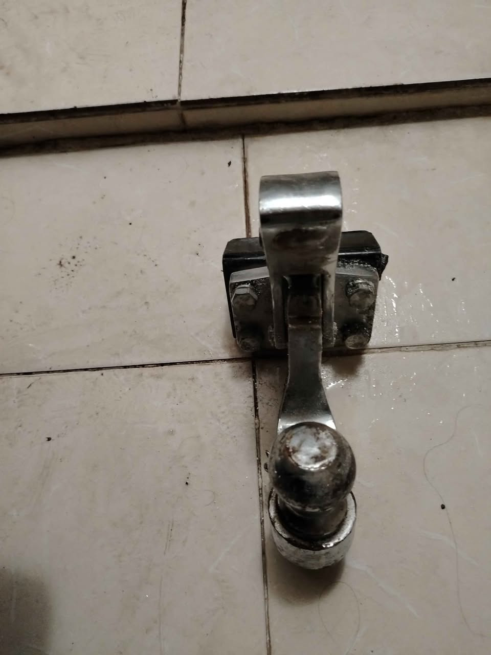 پاکوو بێعەیب شوێن هەولێر أربيل, العراق


**إذا كنت صاحب هذا الإعلان وتريد حذفه لأي سبب، رجاءا أرسل رسالة إلى الدعم الفني**