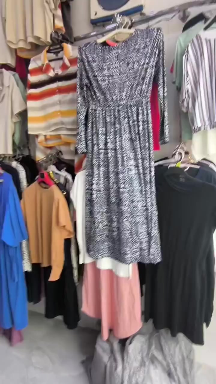 🔥 عرض خاص 🔥
👕 بديات أطفال حجري
💰 السعر: 3 آلاف دينار بس

📏 القياسات: من 4 إلى 12 سنة
⚠️ الكمية محدودة

📍 العنوان: بابل – المحاويل – ناحية الإمام – حي السجاد
🚚 متوفر توصيل

📩 للحجز والاستفسار راسلنا على الخاص قبل نفاد الكمية ⏳


**إذا كنت صاحب هذا الإعلان وتريد حذفه لأي سبب، رجاءا أرسل رسالة إلى الدعم الفني**