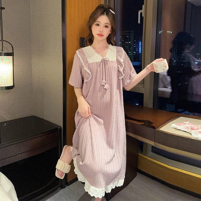 السعر ١١ ألف
❇️اي اختلاف عن الصور سواء قماش او فصال يرجع الطلب بيد المندوب 
 
للحجز والاستفسار مراسله الصفحة 📲
⭕️توجد خدمة توصيل
🎯داخل الكوت ٢٠٠٠  / اقضيه ٤٠٠٠ /بغداد ٥٠٠٠ دينار
🧭وبقيه المحافظات ٦٠٠٠ دينار 🚗…


**إذا كنت صاحب هذا الإعلان وتريد حذفه لأي سبب، رجاءا أرسل رسالة إلى الدعم الفني**