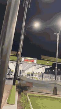 سلام عليكم تكتك موديل 18 شهر 4رقم وسنويه بسمي شرط تحويل ثاني يوم مكفوله مبدله دوسات ومصبوغه عام تكتك بجهك الشارع سعره 4800 وبيها مجال مكاني جزيره بغداد سياحية رقمي متواجد بكل برامج تواصل مو شراي لا تعبني رقمي ***********
