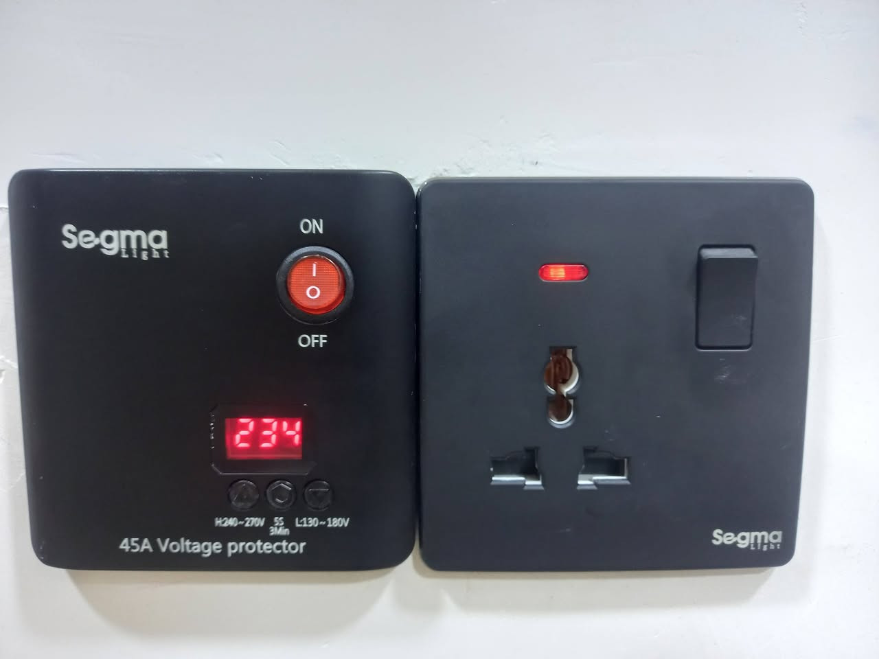 تاسيسات كهربائية عمل بوري  وسيمنس وعمل البوردات الكهربائية بادارة سيد اثير السلطاني الموسوي موبايل ***********
