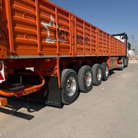 البيع عربانه موديل 2025  حداد نواف.  الاستفسار 07732074285