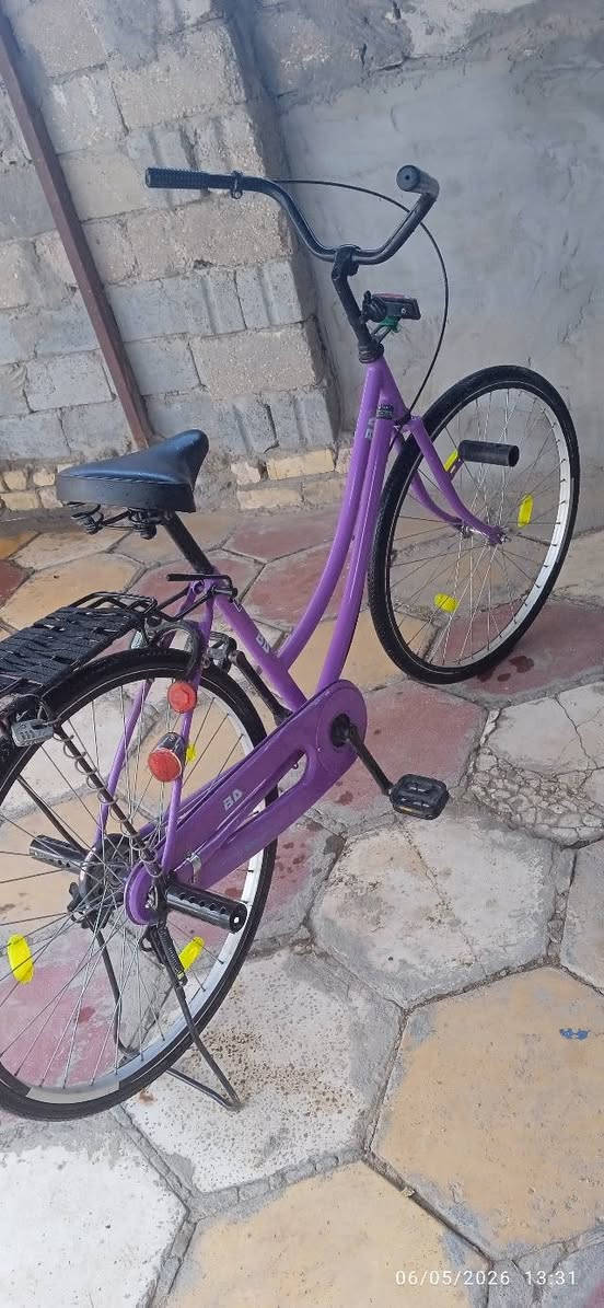 سلام عليكم باسكل للبيع باسكل ياباني مديل 21 لون مميز نضافه 95 بل 100 سعر صدمه خاص مكان بابل قاسم


**إذا كنت صاحب هذا الإعلان وتريد حذفه لأي سبب، رجاءا أرسل رسالة إلى الدعم الفني**