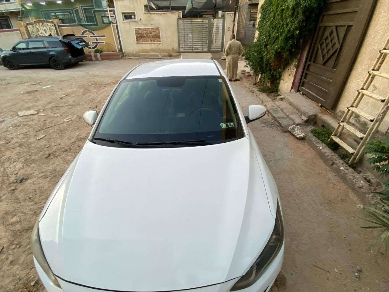 سلام عليكم انتره مديل 17خليجي مكيه 1600سوبر مكينه وكير مكفولة تبريد شغال بيه 3قطع شوي بلا متعوره بلا لغده رقم اربيل تريد تحويل تريد وكاله مكان كربلاء سعر 108وبيه مجال ***********
