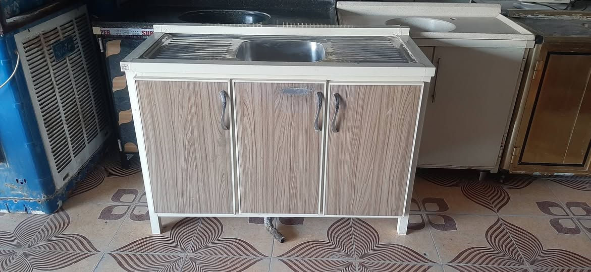 معرض العماد//وصول اثاث مستعمل بشرط النضافه زورونا تجدون الأفضل وبأنسب الأسعار ***********//*********** كركوك, العراق
