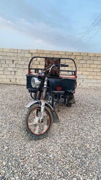 ستوته • ٢٠٢٤ • مجال