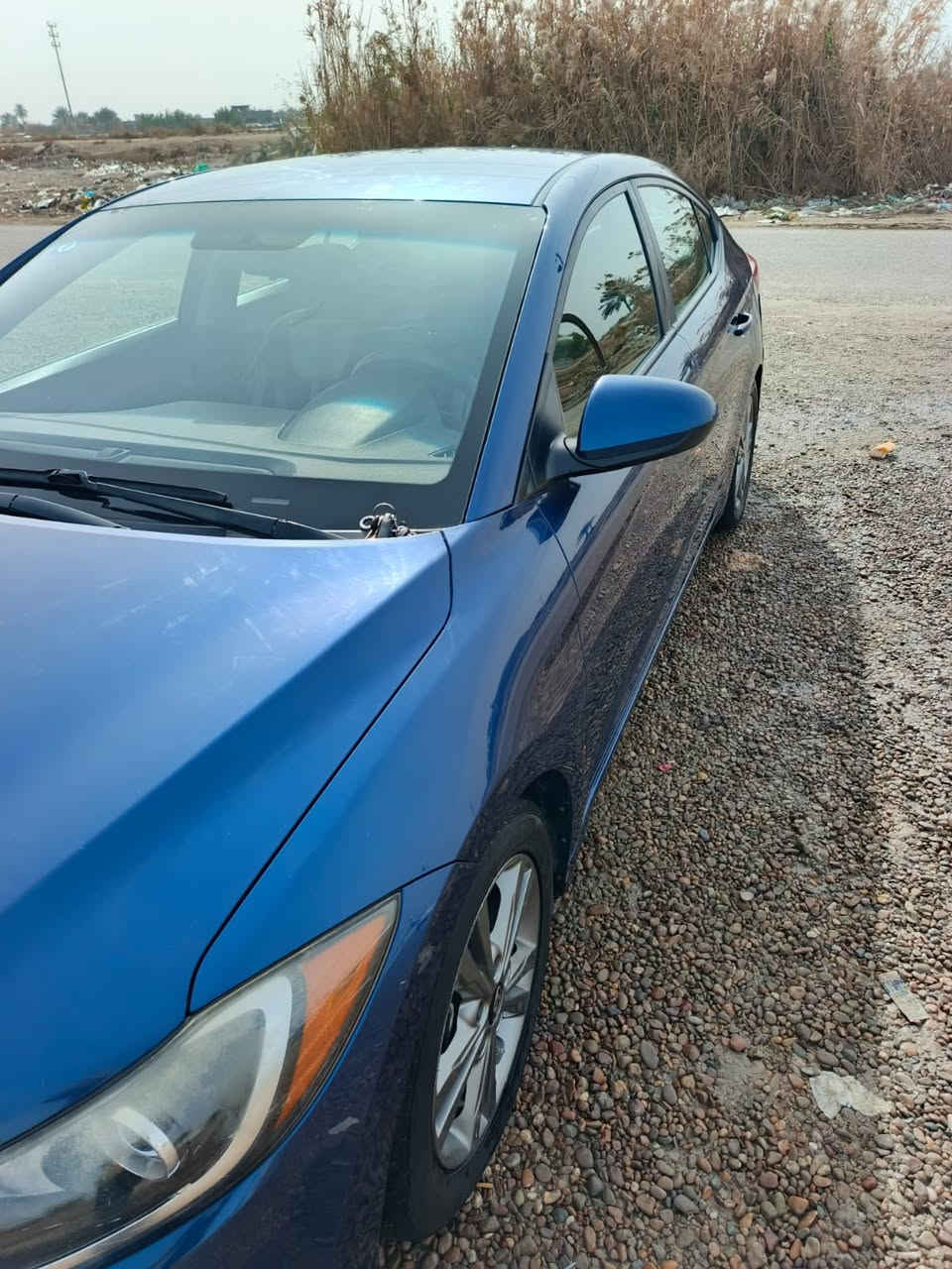 سلام عليكم انتره 18 البيع على حادث أمريكا فقط ماشي 90 سياره ليبر واحد مكان بغداد حي جهاد *********** سعره 1٢٧ بيه مجال قليل
